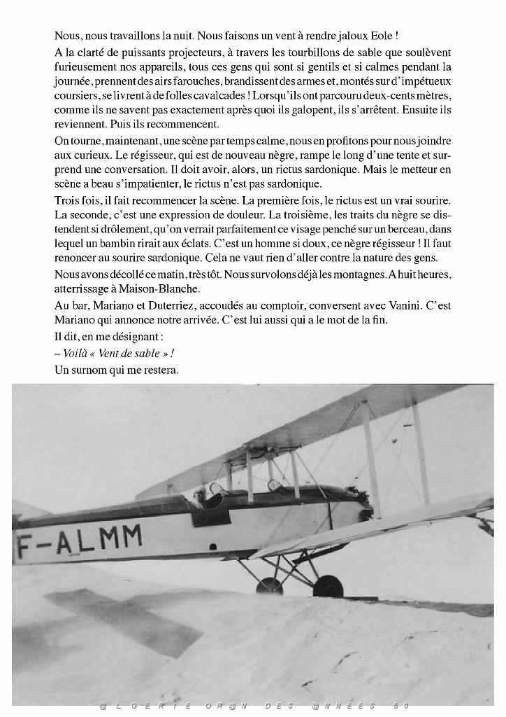 MAISON-BLANCHE JOURNAL D UN CHEF PILOTE_000036.jpg